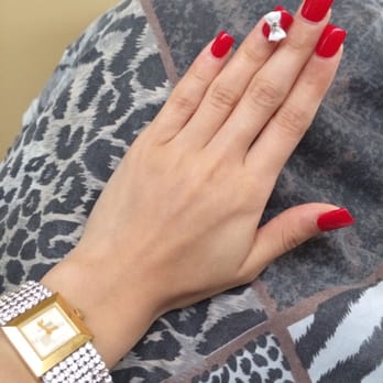 Nails N Beyond - Nail Salons Near Me - Los Angeles, California Nails N Beyond - Nail Salons Near Me - Los Angeles, California