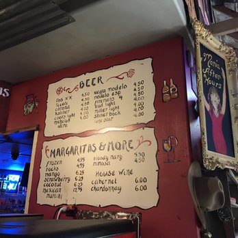 Taco Xpress - Breakfast & Brunch Near Me - Austin, Texas