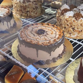 Pinecrest Bakery - Miami River - Bakeries Near Me - Miami, Florida Pinecrest Bakery - Miami River - Bakeries Near Me - Miami, Florida