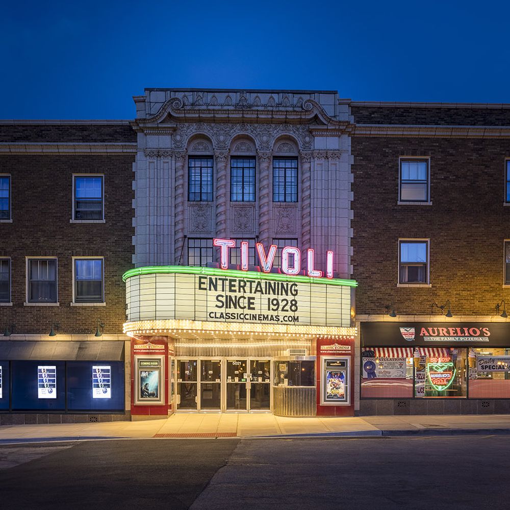 TOP 10 BEST Arts & Entertainment in Downers Grove, IL - Updated 2026 - Yelp