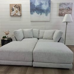 Fontaines Furniture