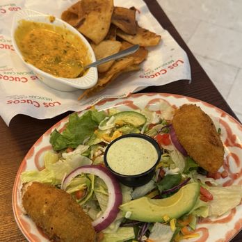 Los Cucos Mexican Cafe - Cypress - Mexican Near Me - Houston, Texas Los Cucos Mexican Cafe - Cypress - Mexican Near Me - Houston, Texas