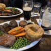 GMT Tavern gift card