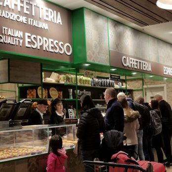 Semplicemente Roma - Pizza Near Me - Fiumicino, RM