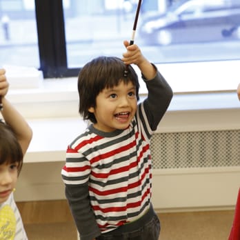 Silver Music - Ready, Set, Play! - Musical Instruments & Teachers Near Me - New York, New York Silver Music - Ready, Set, Play! - Musical Instruments & Teachers Near Me - New York, New York