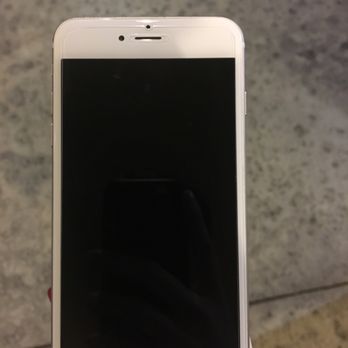 iRepair - Mobile Phone Repair Near Me - Walnut, California