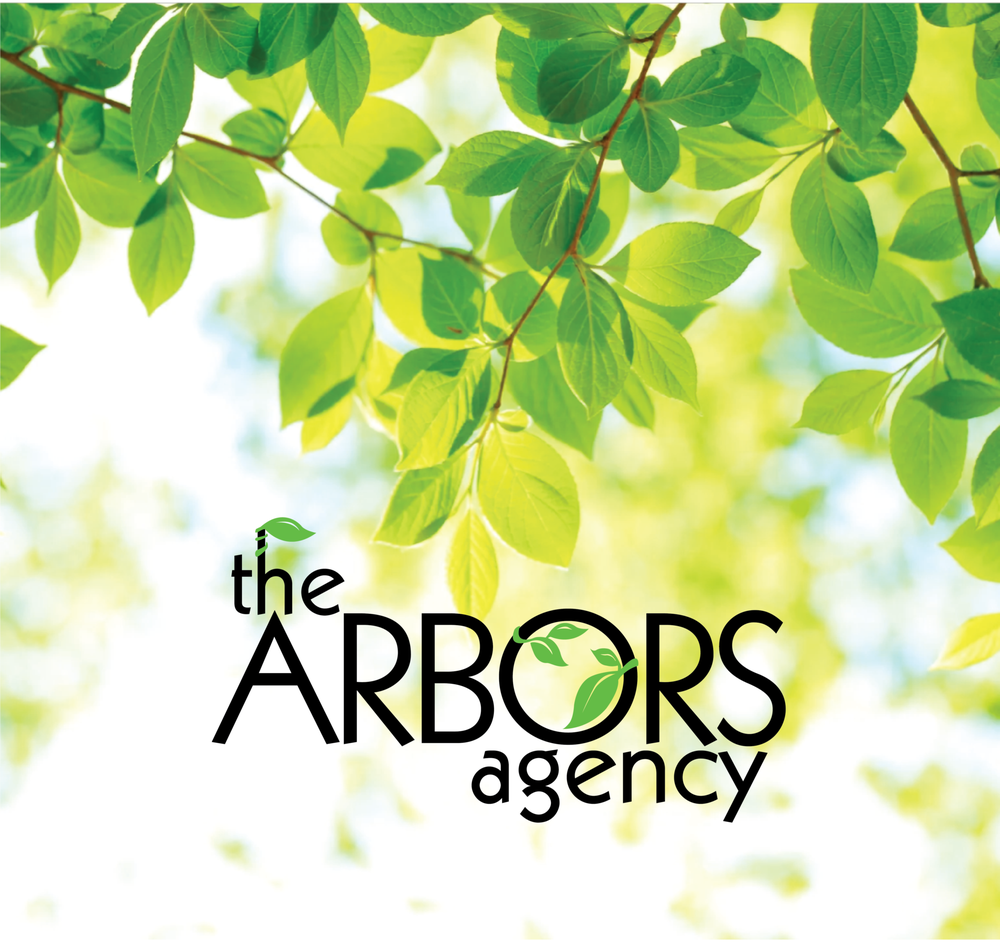 THE ARBORS AGENCY Request Consultation 1930 Village Center Cir, Las