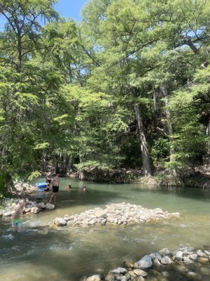Rockin R River Rides ROCKIN’ R RIVER RIDES - COMAL RIVER - Updated June 2026 - 37 Photos ...