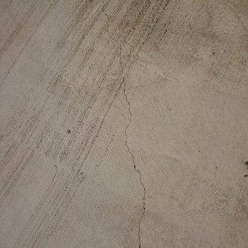 Expert Paving & Masonry - Masonry/Concrete Near Me