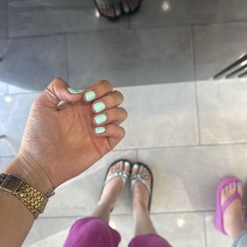 Sun Nails - Nail Salons Near Me - Los Angeles, California Sun Nails - Nail Salons Near Me - Los Angeles, California
