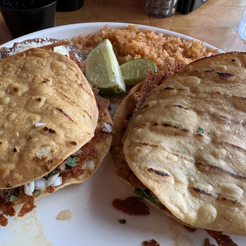 Dos Bandidos - My - Mexican Near Me - Broken Arrow, Oklahoma Dos Bandidos - My - Mexican Near Me - Broken Arrow, Oklahoma