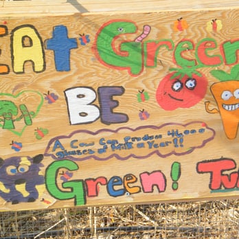 Tucson Village Farm - Community Service/Non-Profit Near Me - Tucson, Arizona