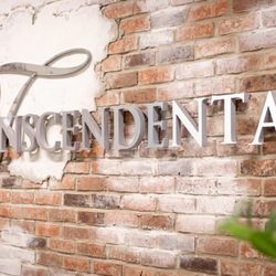Transcendental
