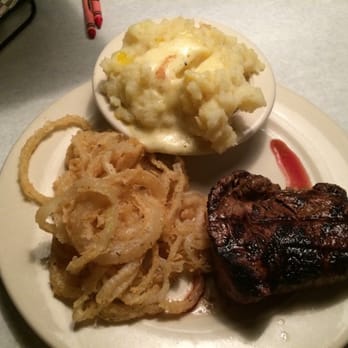 Steve's Dakota Grill - Seafood Near Me - Marion, Ohio Steve's Dakota Grill - Seafood Near Me - Marion, Ohio