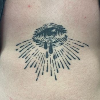 Social ink house - Tattoo Near Me - Anaheim, California Social ink house - Tattoo Near Me - Anaheim, California
