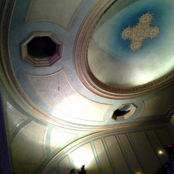 RBTL's Auditorium Theatre - Performing Arts Near Me - Rochester, New York RBTL's Auditorium Theatre - Performing Arts Near Me - Rochester, New York