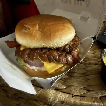 Culver's - Burgers Near Me - Apex, North Carolina Culver's - Burgers Near Me - Apex, North Carolina