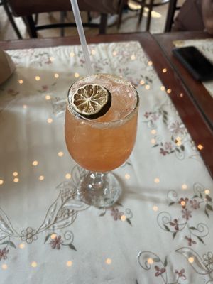 Pirilo Pizza Rustica - Old San Juan by null