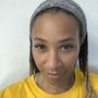 Photo of Vivienne Skin & Lash Care