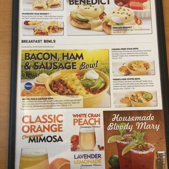 Elmer's Restaurant - Breakfast & Brunch Near Me - Portland, Oregon Elmer's Restaurant - Breakfast & Brunch Near Me - Portland, Oregon