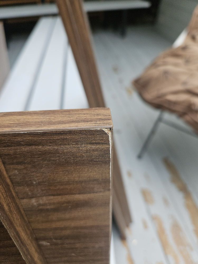 Express Kitchen & Bath - countertop fabricator in North Bergen, NJ