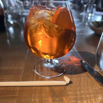 Zucca - Aperol Spritz - Italian Near Me - Coral Gables, Florida Zucca - Aperol Spritz - Italian Near Me - Coral Gables, Florida