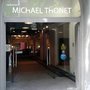 Photo of Michael Thonet