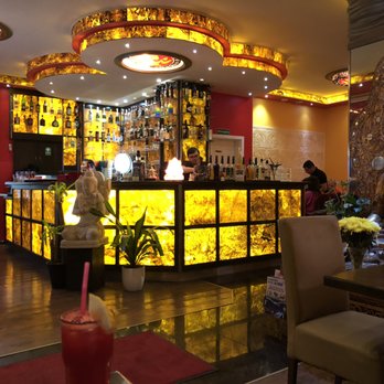 Vedi's - bar - Indian Near Me - Berlin, BE Vedi's - bar - Indian Near Me - Berlin, BE
