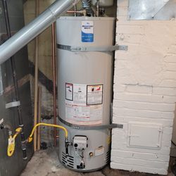 Groves Family Plumbing