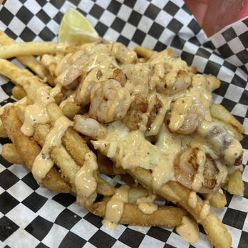 Tacos El Manny - Tacos Near Me - Granite City, Illinois