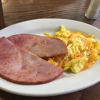 New Haven Coney Island - Ham and eggs! - Coffee & Tea Near Me - New Haven, Michigan New Haven Coney Island - Ham and eggs! - Coffee & Tea Near Me - New Haven, Michigan