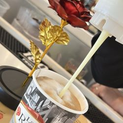 La Rosa Fine Cuban Cuisine in Miami gift card