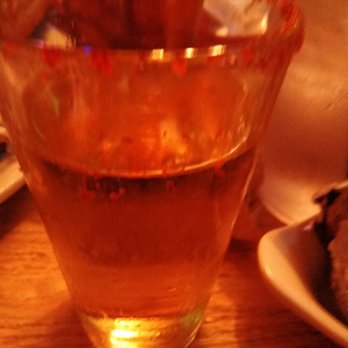 The State Line - They carry Ace beer!!!! - Barbeque Near Me - El Paso, Texas The State Line - They carry Ace beer!!!! - Barbeque Near Me - El Paso, Texas