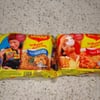Asian Food Market gift card