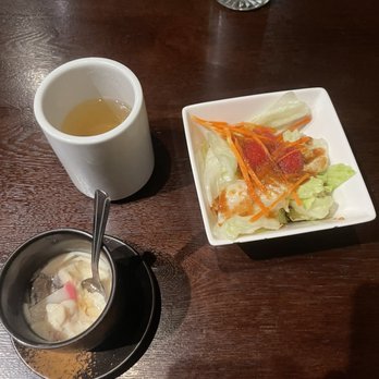 Kappo Irifune - Sushi Bars Near Me - Torrance, California Kappo Irifune - Sushi Bars Near Me - Torrance, California