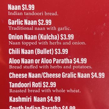 Main Street Kitchen - Indian Near Me - Clawson, Michigan Main Street Kitchen - Indian Near Me - Clawson, Michigan