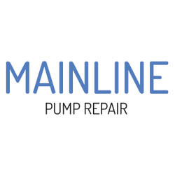 Pump Repair Services of Orlando