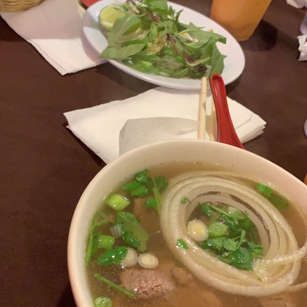 Pho So 1 - Pho - Vietnamese Near Me - Simi Valley, California Pho So 1 - Pho - Vietnamese Near Me - Simi Valley, California