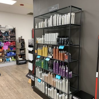 SmartStyle - Hair Salons Near Me - WEST BRANCH, Michigan SmartStyle - Hair Salons Near Me - WEST BRANCH, Michigan