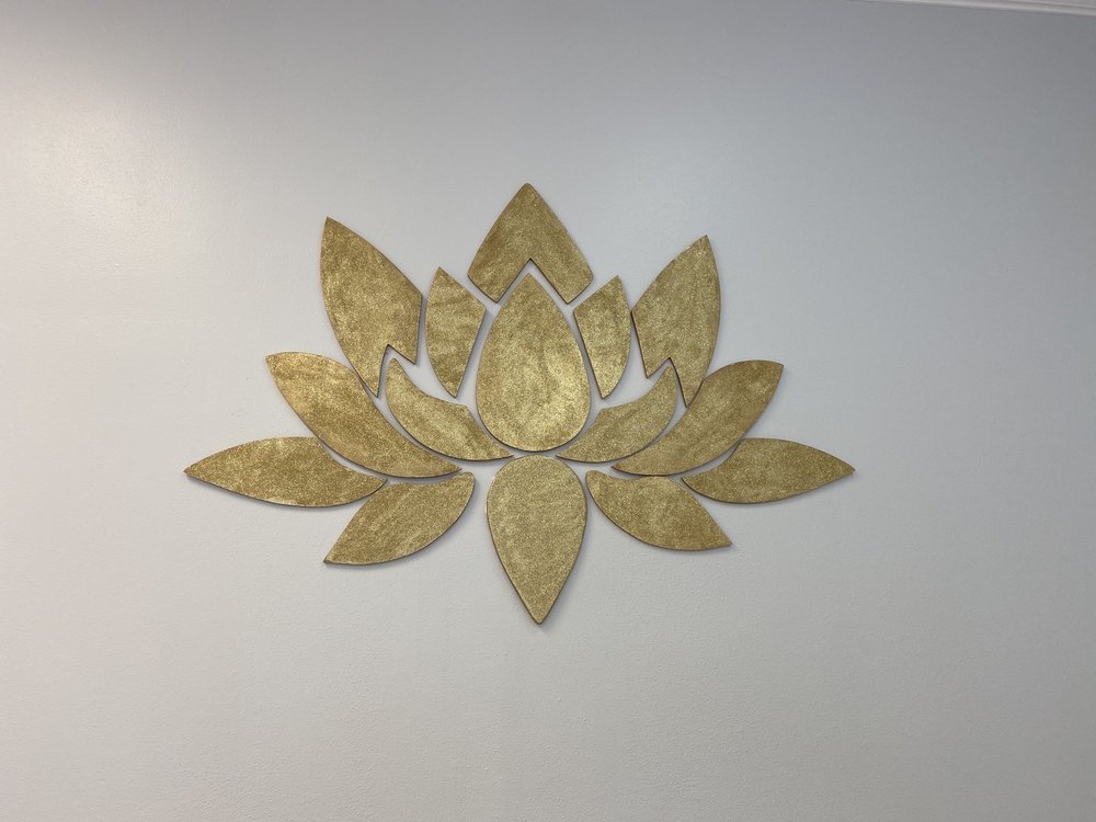 LUX NAILS & BEAUTY Updated September 2024 520 Asbury Dr, Mandeville