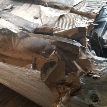 Estes Forwarding Worldwide - Shipping Centers Near Me - Harrisburgh, Pennsylvania Estes Forwarding Worldwide - Shipping Centers Near Me - Harrisburgh, Pennsylvania