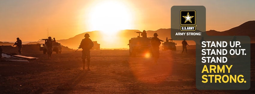 Noblesville US Army Recruiting Station - social services organization in Noblesville, IN