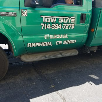 Tow Guys Towing - Towing Near Me Tow Guys Towing - Towing Near Me
