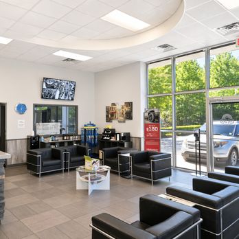 Tire Crew - Auto Repair Near Me - Shreveport, Louisiana Tire Crew - Auto Repair Near Me - Shreveport, Louisiana