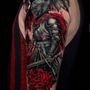 Photo of Victorum Tattoo
