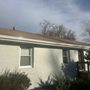 AVY Gutters
