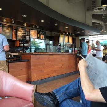 Starbucks - Crowd is building, Jamaican music and a venti Latte. - Coffee & Tea Near Me - Auburn, Washington Starbucks - Crowd is building, Jamaican music and a venti Latte. - Coffee & Tea Near Me - Auburn, Washington