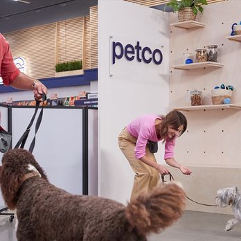 Petco - Pet Training Near Me - Grand Junction, Colorado Petco - Pet Training Near Me - Grand Junction, Colorado