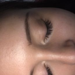 Eyelashes by Connie Eyelashes by Connie