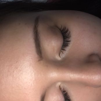 Lash Luscious - Eyelashes by Connie - Eyelash Service Near Me - Sarasota, Florida Lash Luscious - Eyelashes by Connie - Eyelash Service Near Me - Sarasota, Florida
